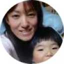 picker icon