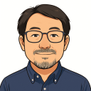 picker icon
