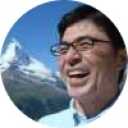 picker icon