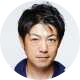 Nakayama Tsuyoshiのアイコン