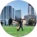 picker icon