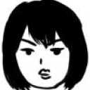 picker icon