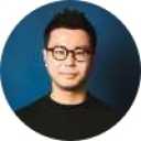 picker icon