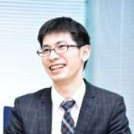桶谷 武史