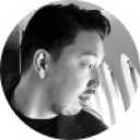 picker icon