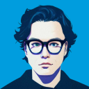 picker icon