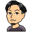picker icon