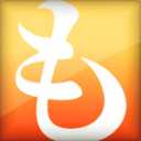 picker icon