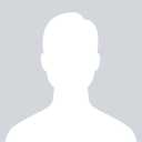 picker icon