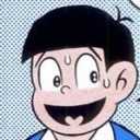 Tagami Shogo