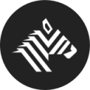 picker icon