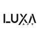 LUXAのアイコン