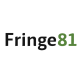 Fringe81のアイコン
