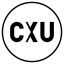 CX、UXから考えるのアイコン