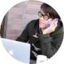 picker icon