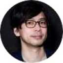 picker icon