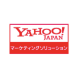 Yahoo!マーケティングソリューションのアイコン