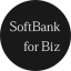 SoftBank for Bizのアイコン