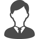 picker icon