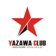 YAZAWA CLUBのアイコン