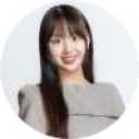picker icon