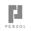 PERSOL（パーソル）のアイコン