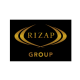 RIZAPグループのアイコン