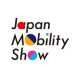 ジャパンモビリティショー/Japan Mobility Showのアイコン