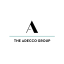 Adecco Groupのアイコン
