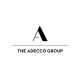 Adecco Groupのアイコン