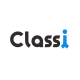 Classi(クラッシー)のアイコン