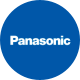 Panasonicのアイコン