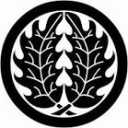 picker icon