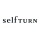 SELF TURNプロジェクトのアイコン