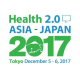 Health 2.0 Asia - Japan事務局のアイコン