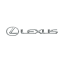 LEXUSのアイコン