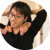 田中 峰雄さんのユーザーページ