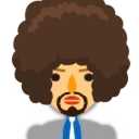picker icon