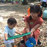 山本 典子さんのプロフィール Jobpicks