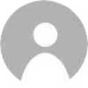 picker icon