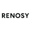 Renosy by GA technologiesのアイコン