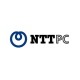 NTTPCコミュニケーションズのアイコン