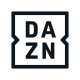 DAZN（ダゾーン）のアイコン