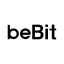 beBitのアイコン