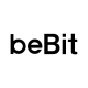beBitのアイコン
