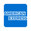 スタートアップ インサイト backed by American Expressのアイコン