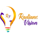 radiance vision groupのアイコン