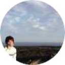 picker icon