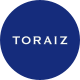 TORAIZのアイコン