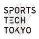 SPORTS TECH TOKYOのアイコン